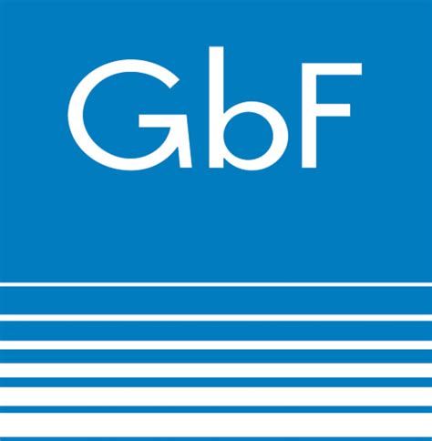 gbf aschaffenburg|GbF Aschaffenburg (Aschaffenburg): Gesundheitswissenschaftler ...